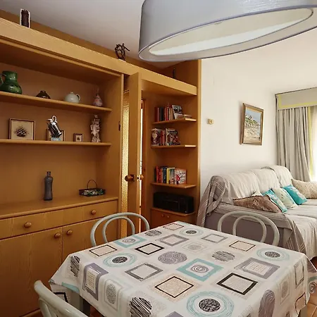 Ka19 يوريت دي مار