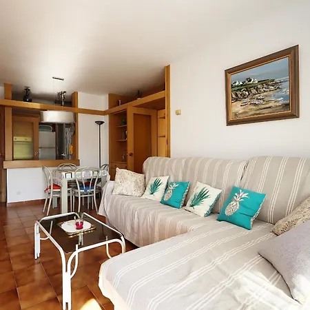 Apartamento Ka19 *
